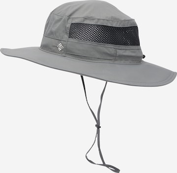 pilka COLUMBIA Skrybėlaitė 'Bora Bora': priekis
