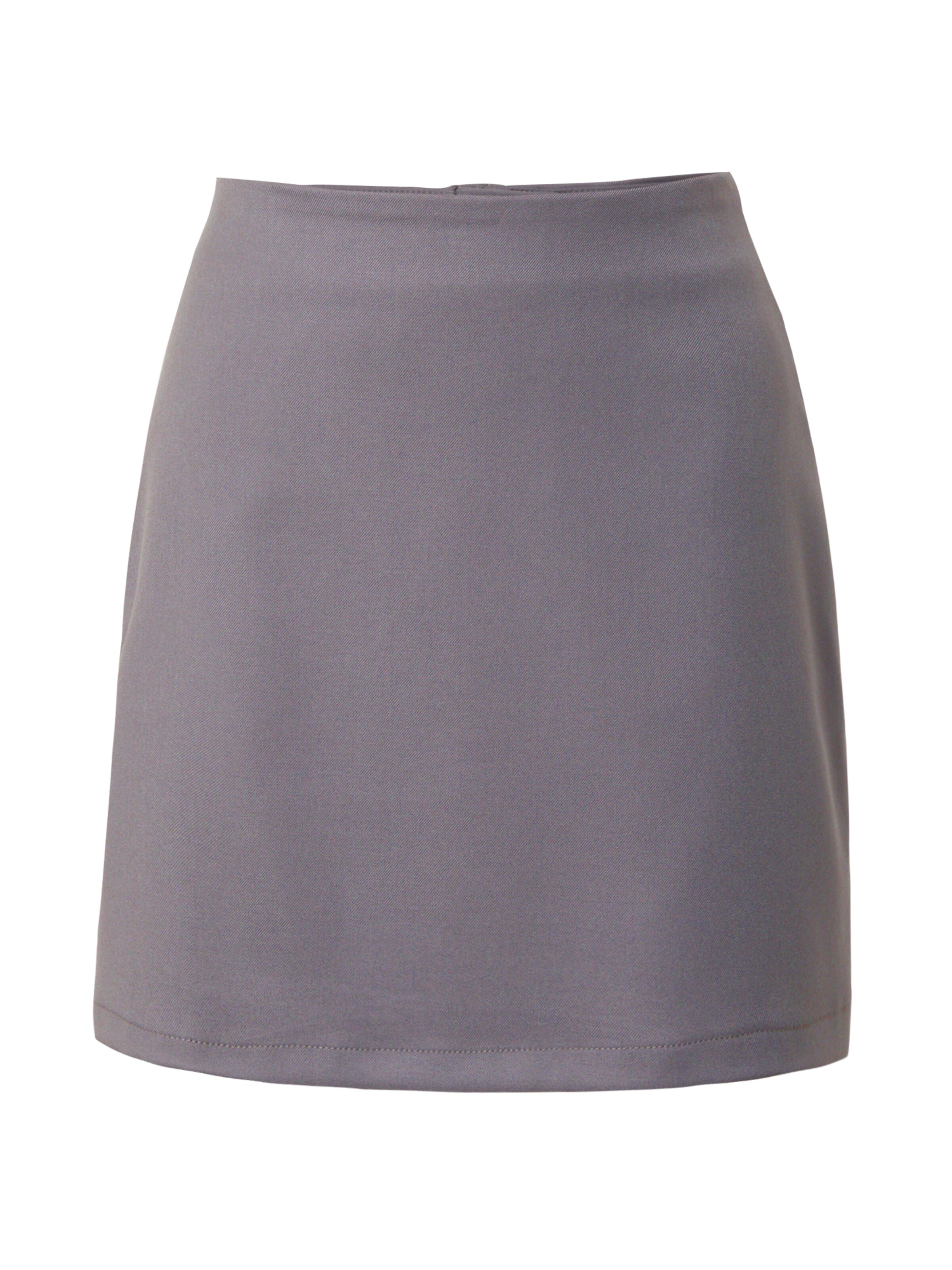 Monki Krilo | siva barva: sprednja stran