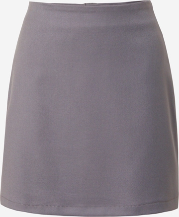 Monki Hame värissä harmaa: etupuoli