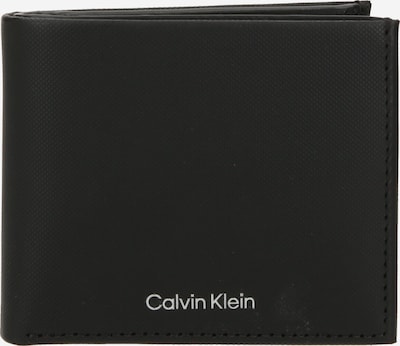 fekete Calvin Klein Pénztárcák, Termék nézet