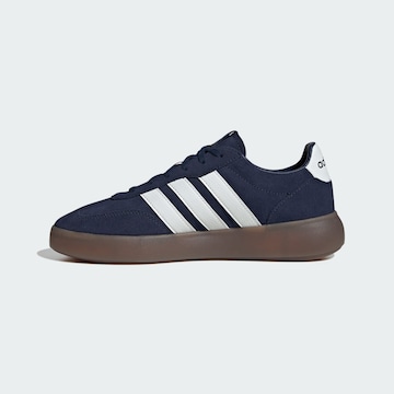 ADIDAS SPORTSWEAR Platform trainers 'Barreda Decode' in Blue