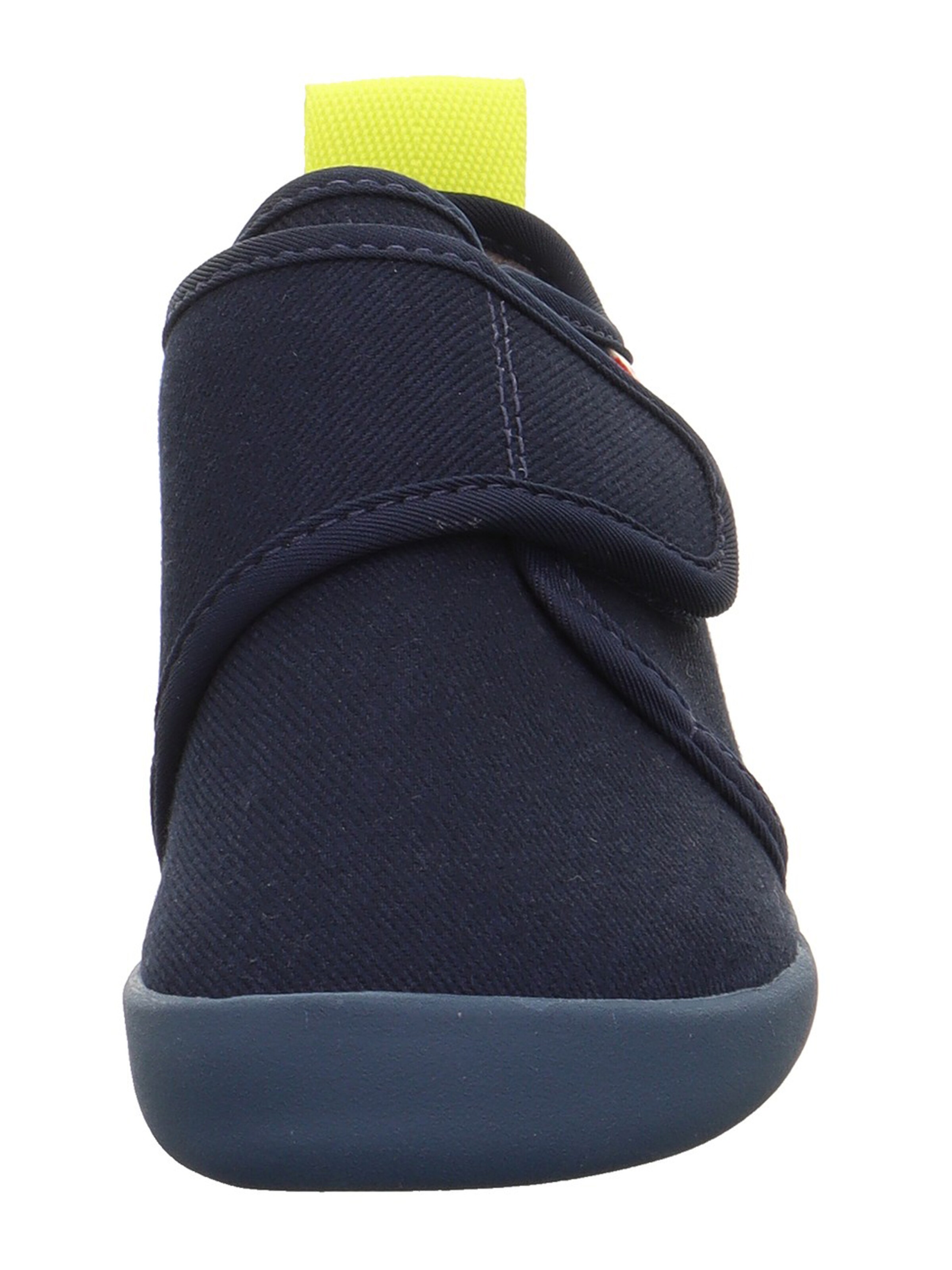 Ciabatta 'VENTI' di SUPERFIT in blu