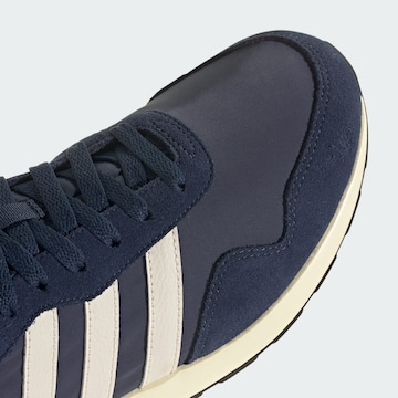 Sneaker bassa di ADIDAS SPORTSWEAR in blu