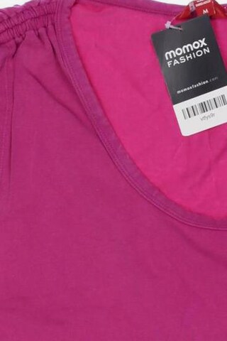 GUESS Top M in Pink
