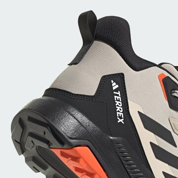 Boots 'Anylander' ADIDAS TERREX en beige