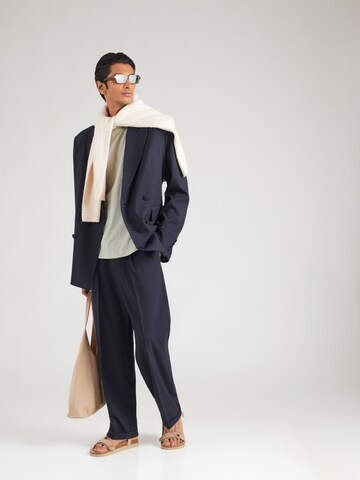 DRYKORNMajica 'THILO 10' - zelena boja