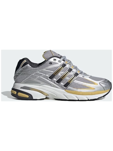 ADIDAS Sneakers laag 'adidas Adistar Cushion' in Grijs