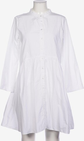 espadrij l´originale Dress in M in White: front