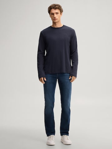 T-Shirt JOOP! en bleu