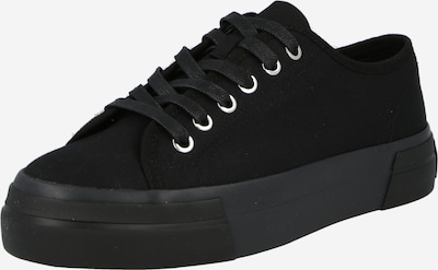 Sneaker bassa 'TEDDIE' VAGABOND SHOEMAKERS di colore nero, Visualizzazione prodotti