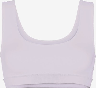 OW Collection Bra 'HANNA' in Pastel purple, Item view