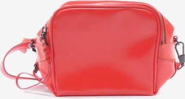 3.1 Phillip Lim Bag in One size in Red