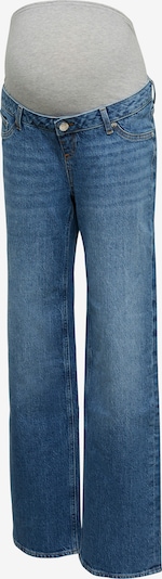 Vero Moda Maternity Traperice 'VMMTESSA' u plavi traper / kameno siva, Pregled proizvoda