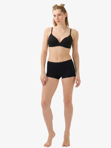 Blackspade Unterhose in Schwarz