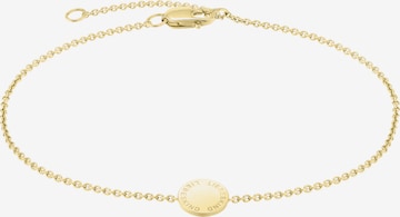 Liebeskind Berlin Armband in Gold: predná strana