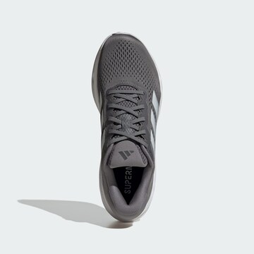 ADIDAS PERFORMANCE Laufschuh 'Supernova Stride 2' in Grau