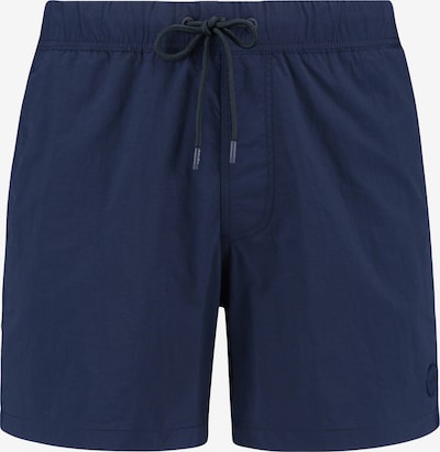 Shiwi Kupaće hlače 'Nick' u mornarsko plava, Pregled proizvoda