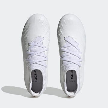 ADIDAS PERFORMANCE - Calzado deportivo 'Predator Accuracy.3' en blanco