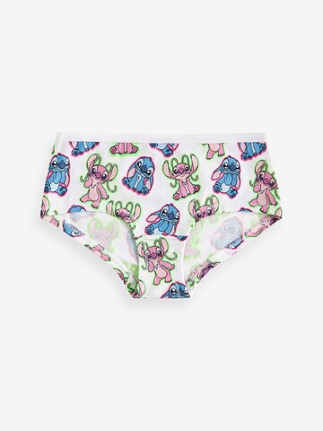 Next Onderbroek in Gemengde kleuren