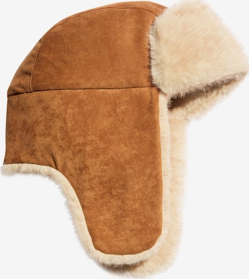 ruda Friends Like These Megzta kepurė: priekis