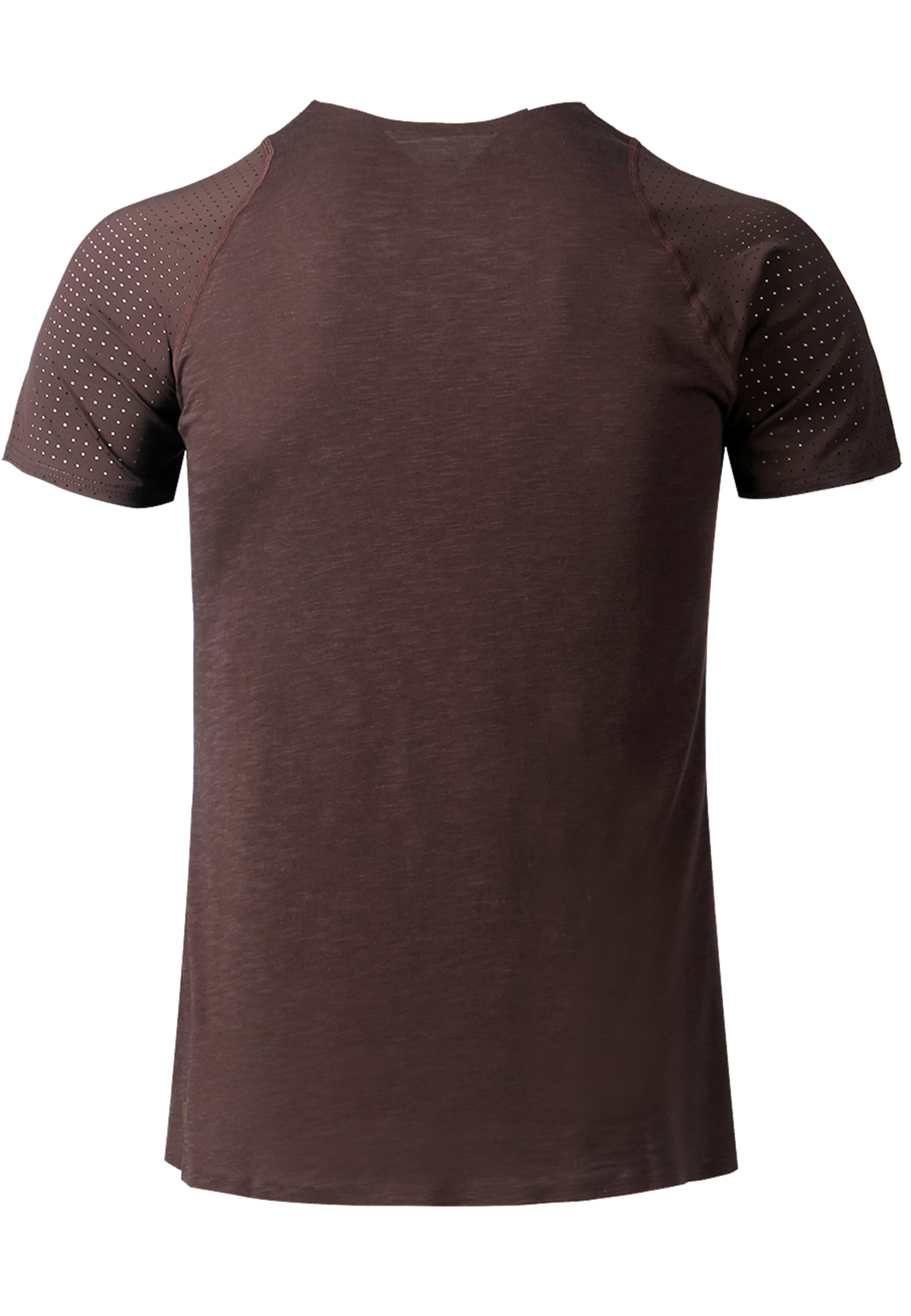 ruda Athlecia Sportiniai marškinėliai 'Dakia'