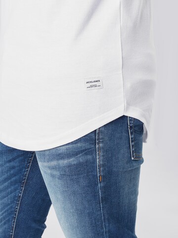 JACK & JONES Regular fit Shirt 'Noa' in Gemengde kleuren