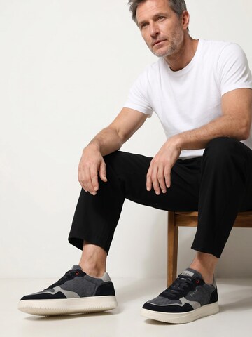 VENEZIA Sneaker low‌‌‌‌‌‌‌‌ in Blau
