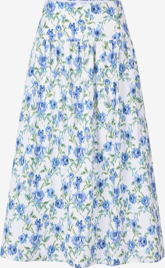 Rich & Royal Suknja u plava, Pregled proizvoda