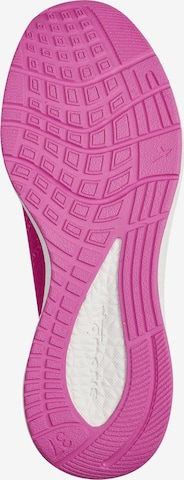 TAMARIS Sneaker in Pink