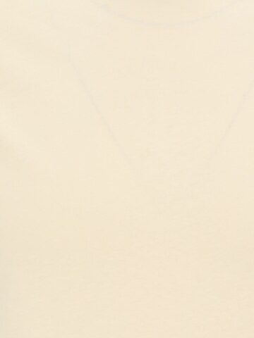 T-Shirt Urban Classics en beige
