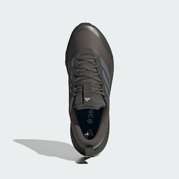 ADIDAS PERFORMANCE Laufschuh 'Runfalcon 6' in Grün