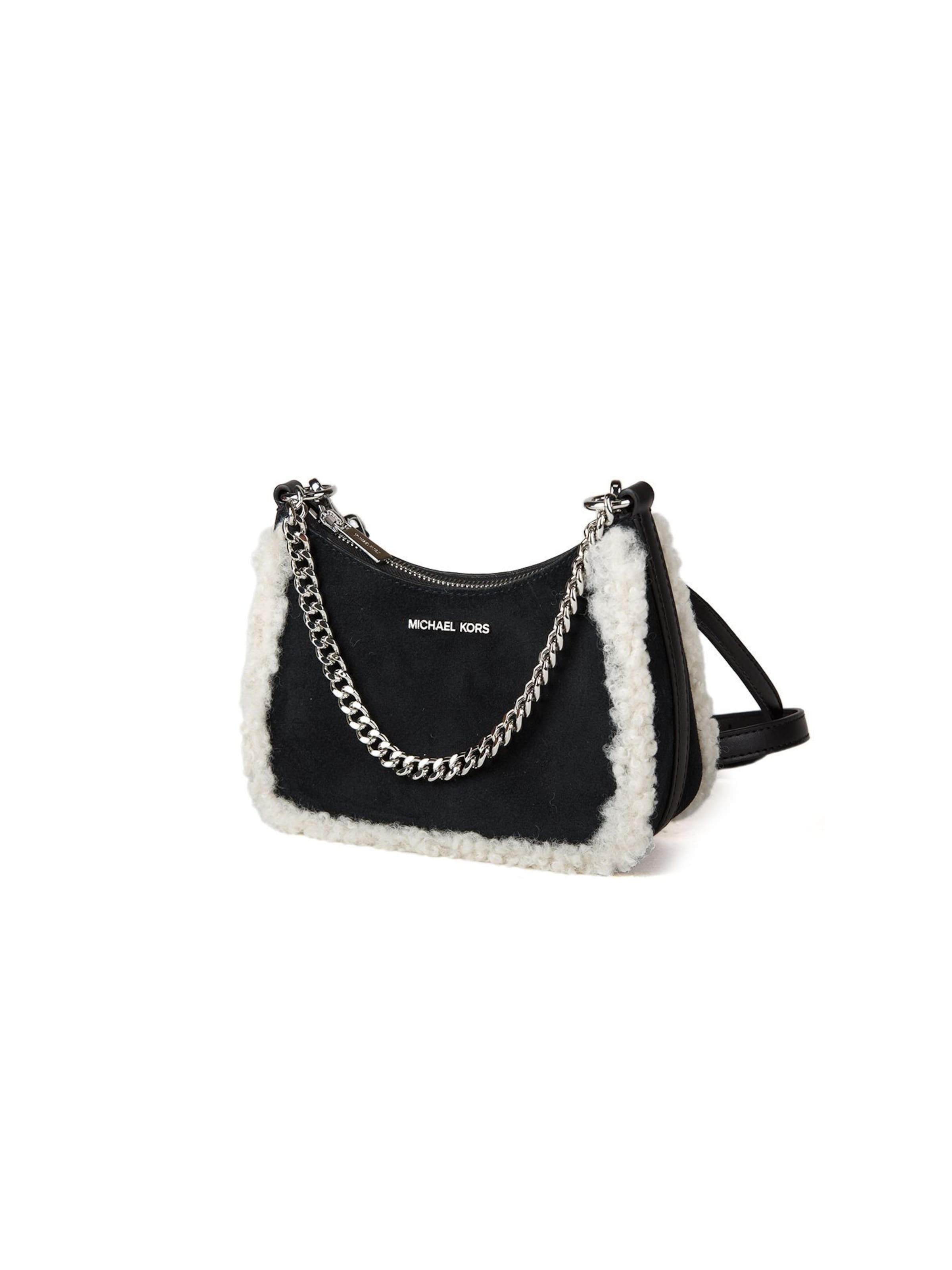 Michael Kors Umhängetasche‌ in Schwarz