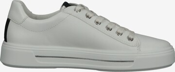 ARA Sneakers laag in Wit