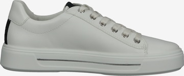 ARA Sneakers in White