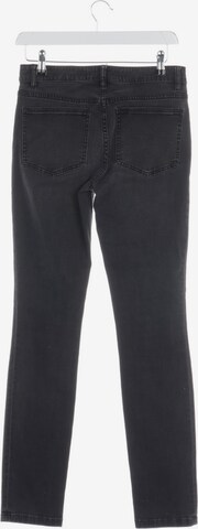 Marc Jacobs Jeans 27 in Grau