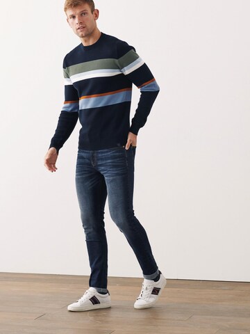 regular Jeans di Next in blu