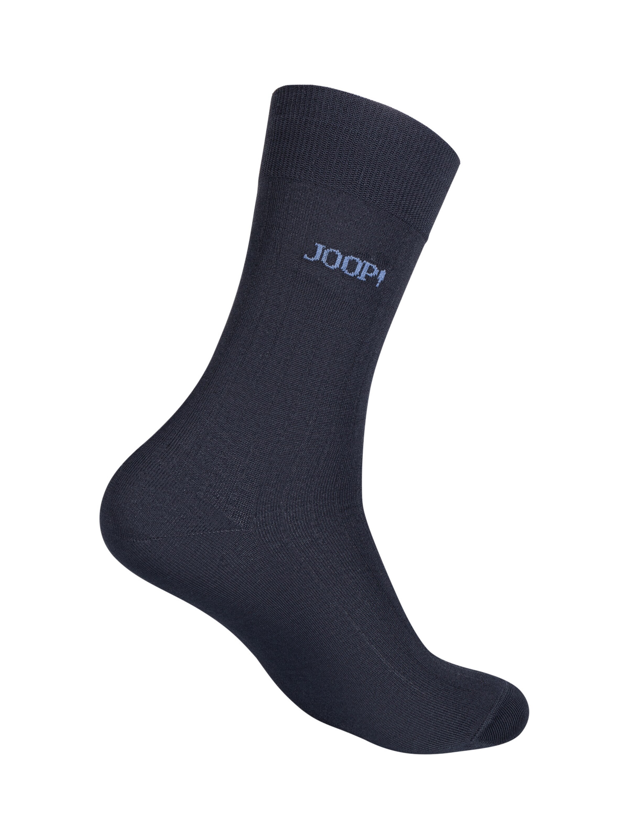 JOOP! Socks in Blue