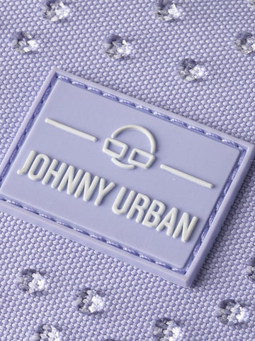 Johnny Urban Umhängetasche  'Ally Small ' in Lila