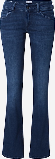 Pepe Jeans Jeansy 'NEW PIMLICO' w kolorze niebieskim, Podgląd produktu