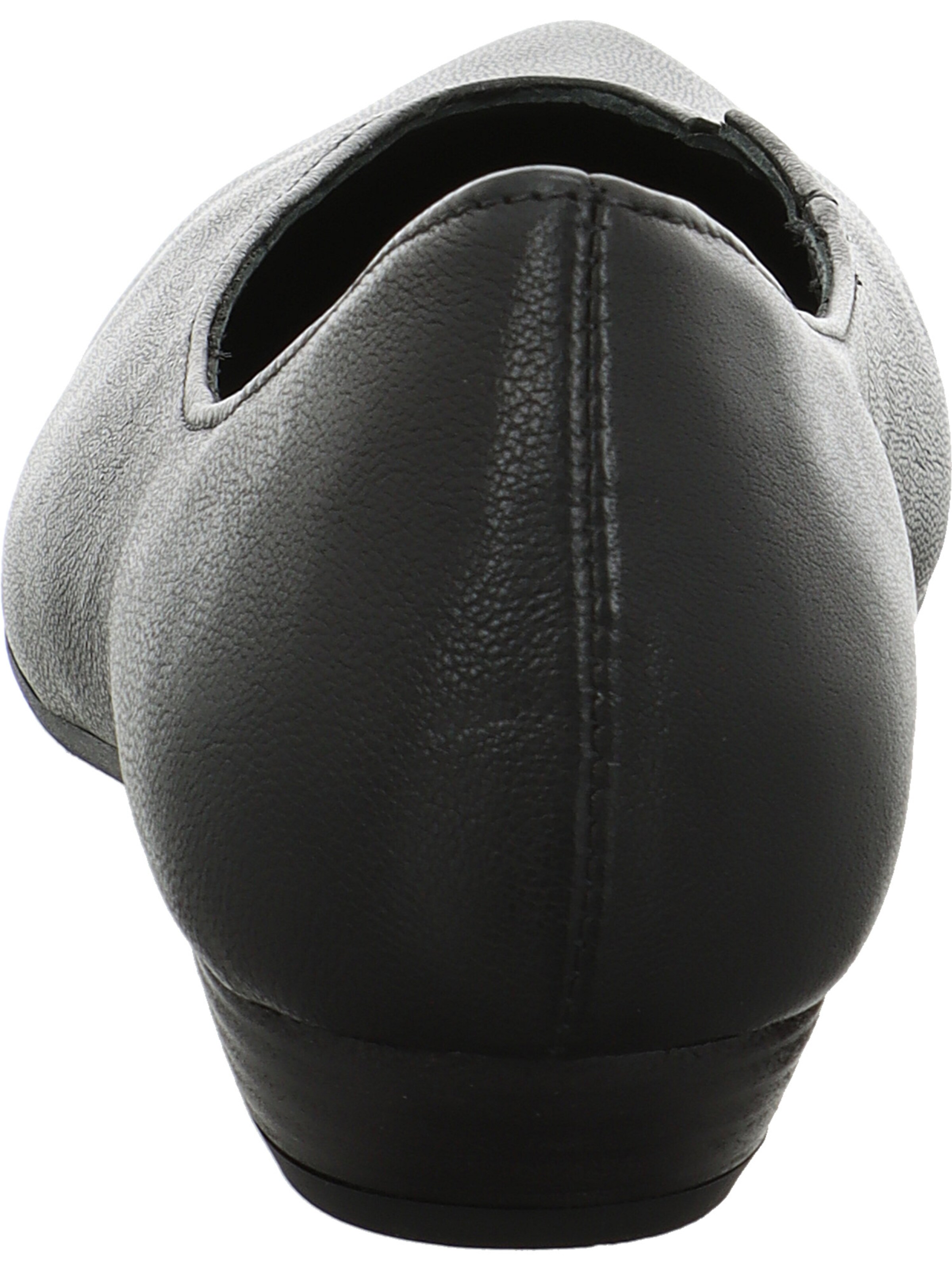 THINK! Pumps 'Grace' in Schwarz