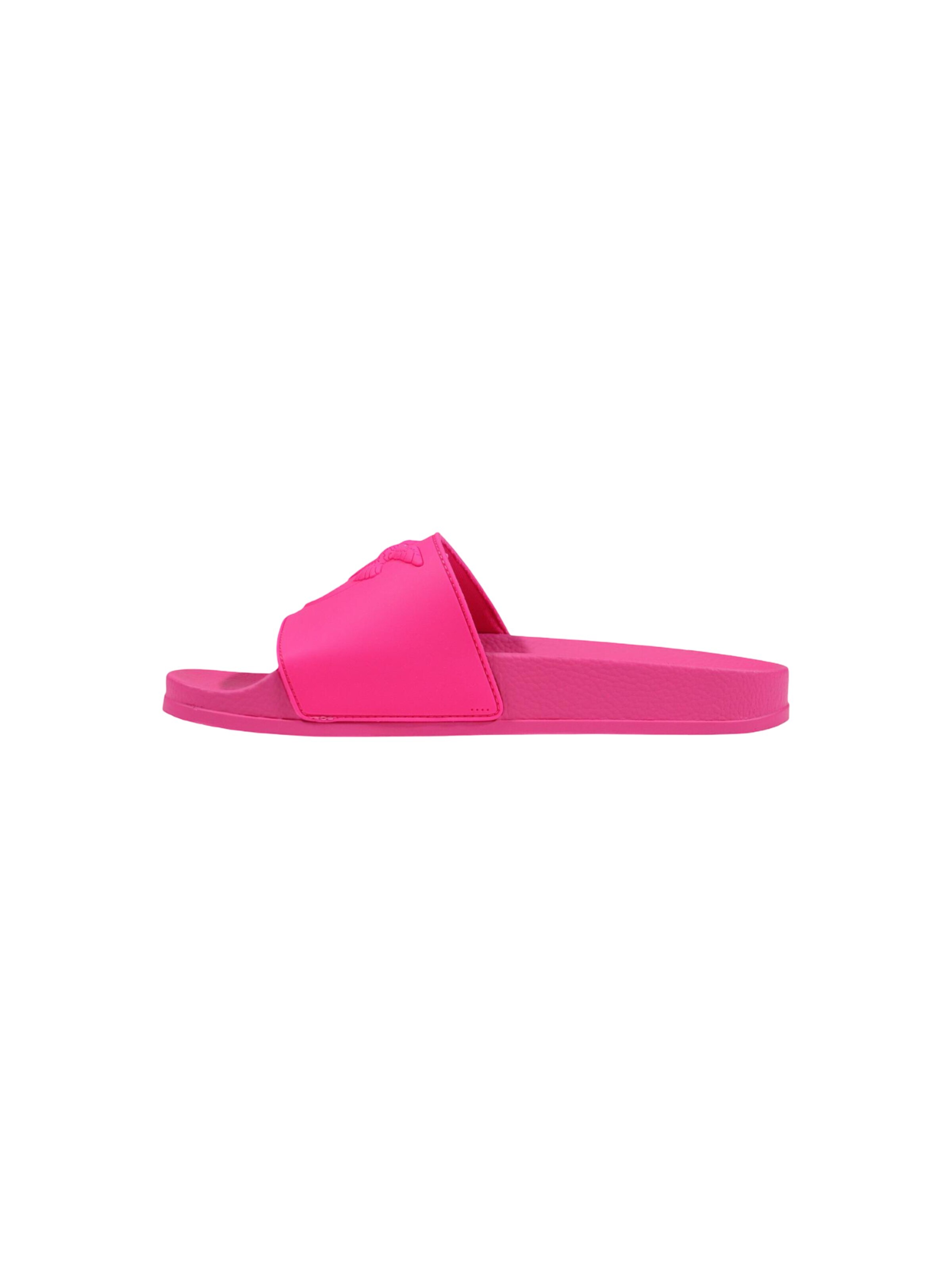 Zoccoletto 'DILLY' di PINKO in rosa