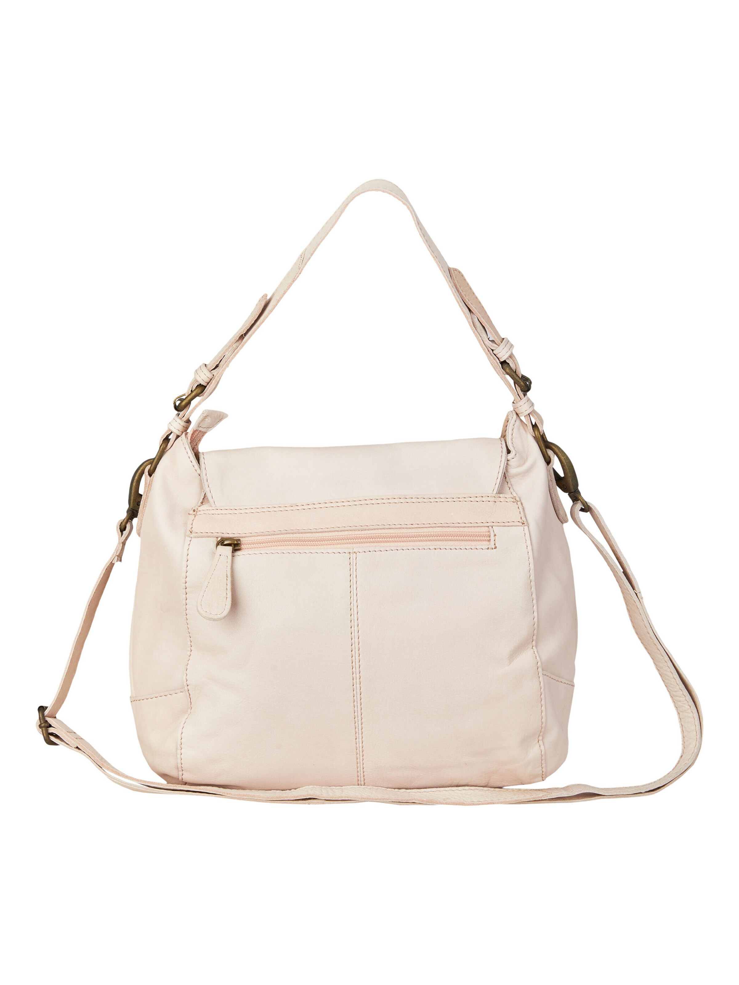 Sacs à main 'Jimmy' Curuba en rose