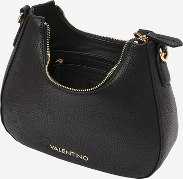 VALENTINO Shoulder Bag 'Brixton' in Black