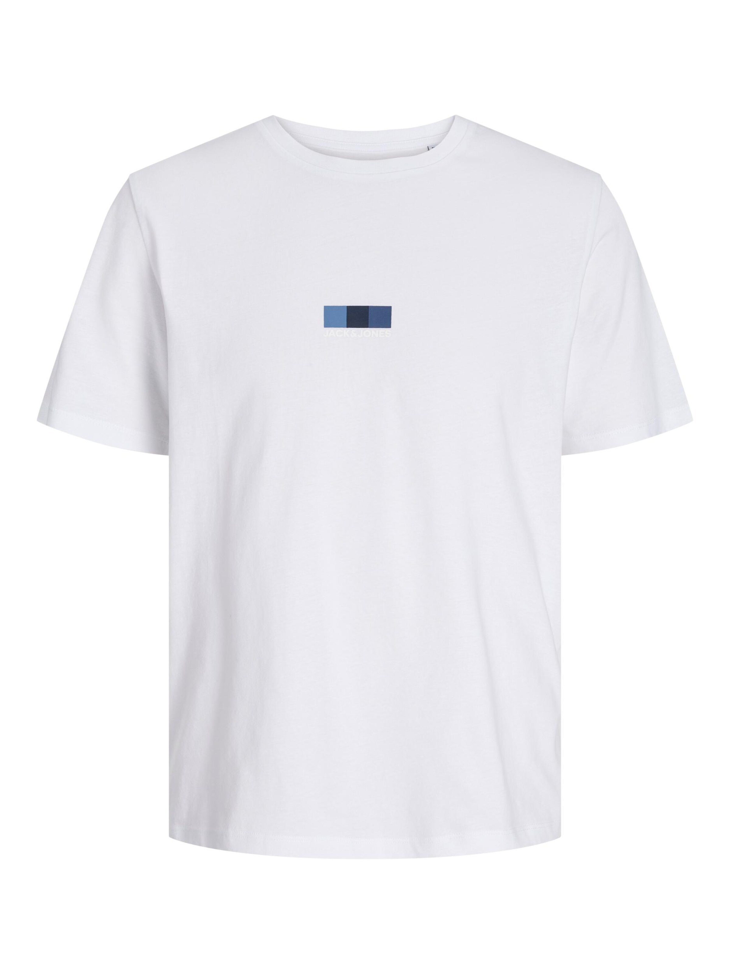 Tuta sportiva outlet uomo cotone