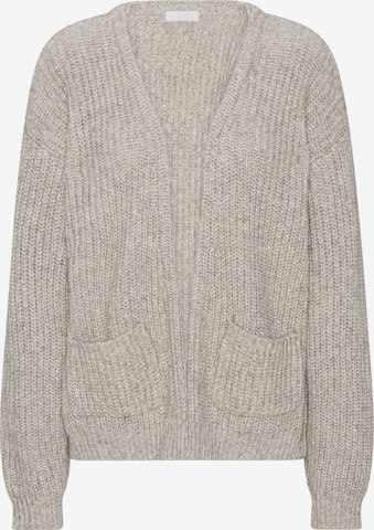 Cardigan 'Mala' 2NDDAY en beige : devant