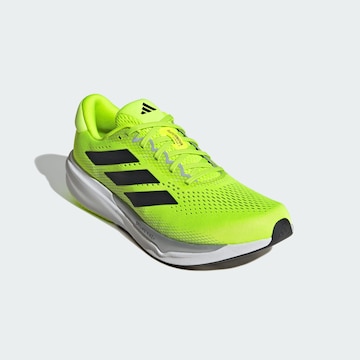 Scarpa da corsa 'Supernova Stride 2' di ADIDAS PERFORMANCE in verde