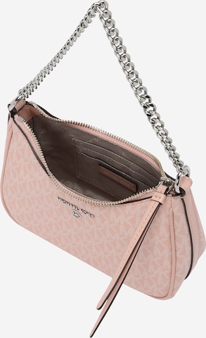 MICHAEL Michael Kors - Malas de tiracolo em rosa