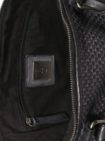 Harbour 2nd Shoulder bag 'Soraya' in Black