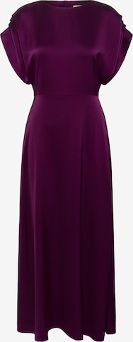 InWear Kleid 'Karil' in Lila: Vorderseite