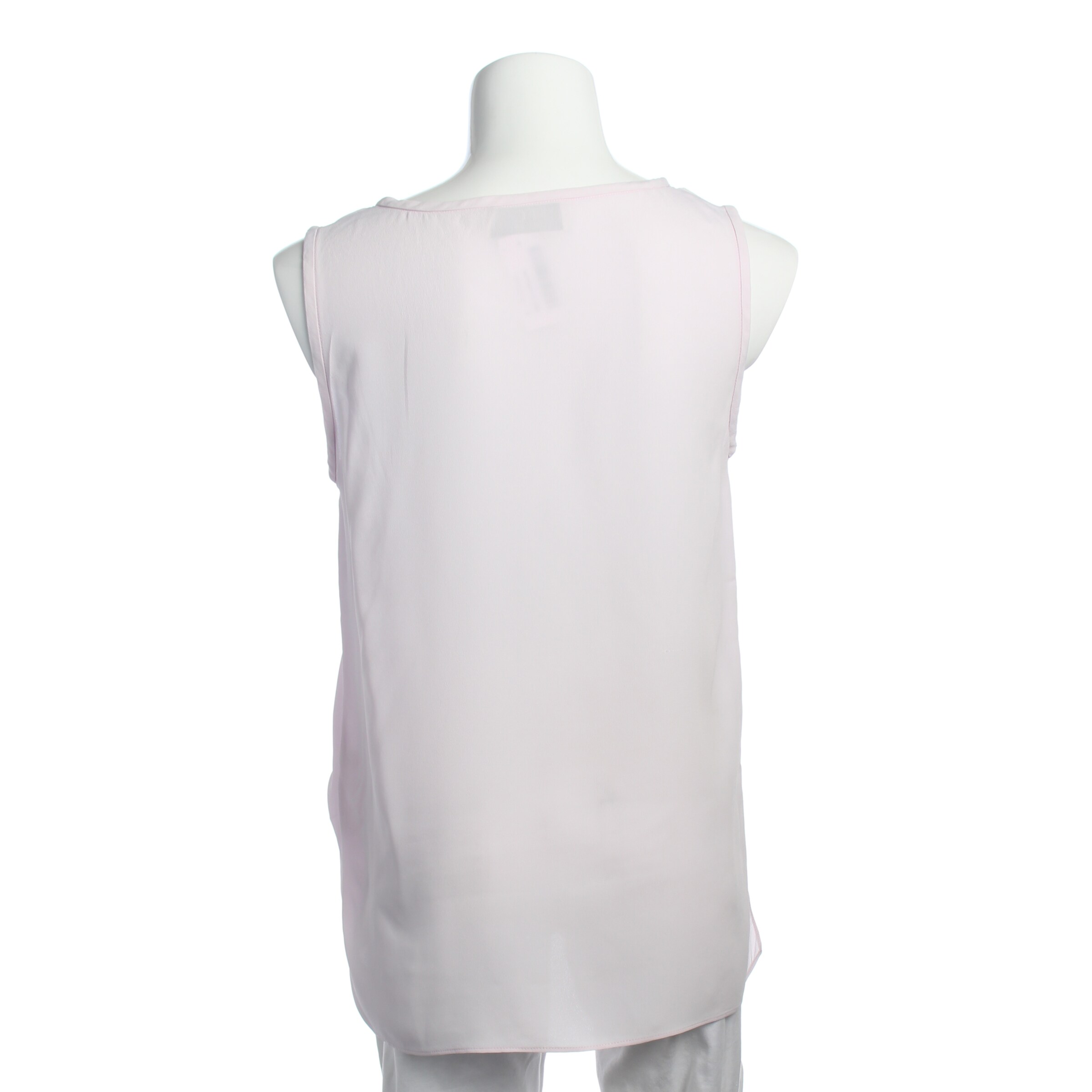 FFC Top & Shirt in M in Purple